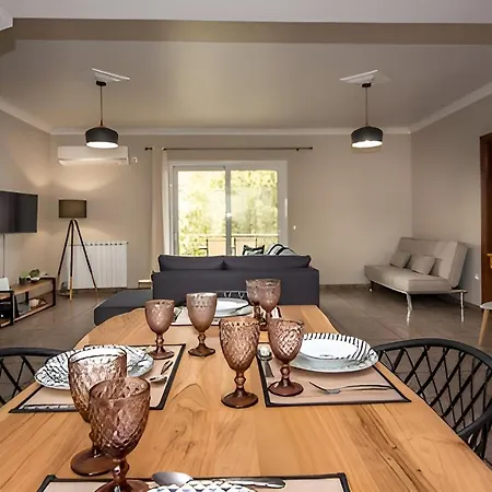 Aristotelis Lakithra-alexandra Lakithra