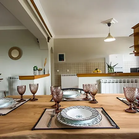 Aristotelis Lakithra-alexandra * Lakithra