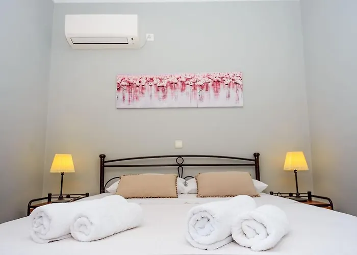 Aristotelis Lakithra-alexandra