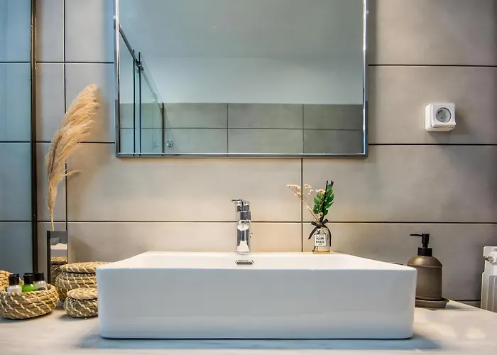 Aristotelis Lakithra-alexandra *