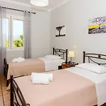 Apartment Aristotelis Lakithra-alexandra Lakithra