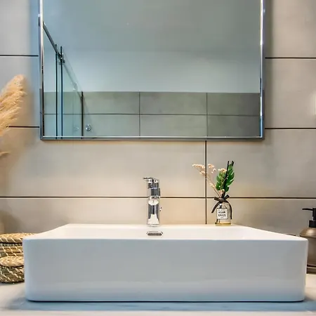 Aristotelis Lakithra-alexandra *