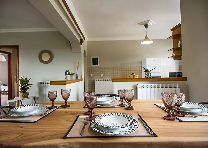 Aristotelis Lakithra-alexandra * Lakíthra