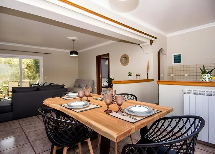 Aristotelis Lakithra-alexandra Appartement *